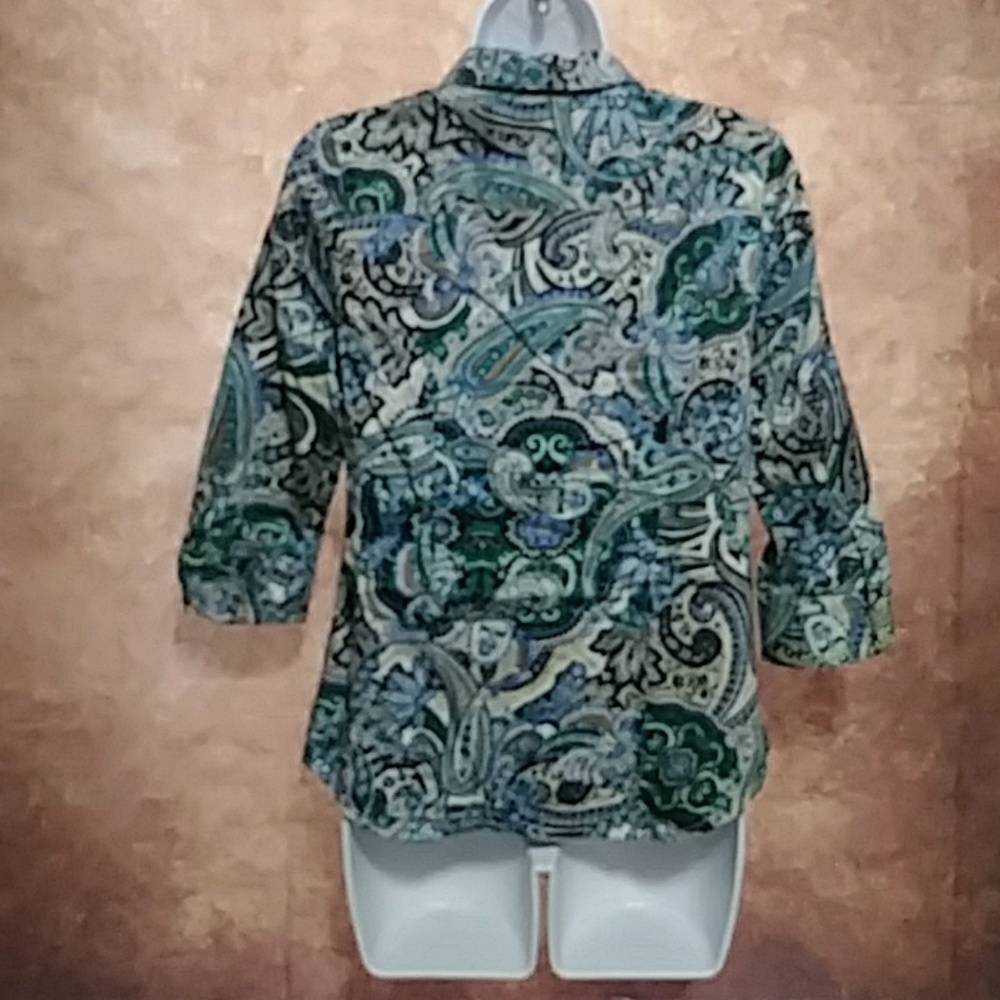 212 Collection - Picture 3 of 3